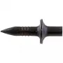 Chiodo a testa Fischer 79815