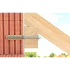 Tassello a muro Fischer 46703