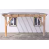 Tassello a muro Fischer 46703