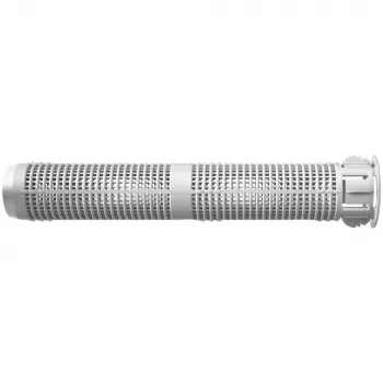 Tassello a muro Fischer 46703
