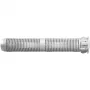 Tassello a muro Fischer 46703