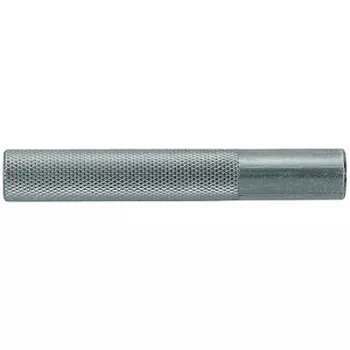 Fischer FIS E 15 x 85 M 12 tassello