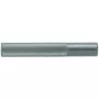 Fischer FIS E 15 x 85 M 12 tassello