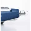 Pistola ad aria calda STEINEL 70409 nero blu argento
