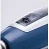 Pistola ad aria calda STEINEL 70409 nero blu argento