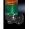 Rittal SG 2374.040 supporto, nero