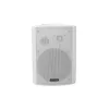 Diffusore a 2 vie Omnitronic 80710531 40 W
