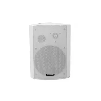 Diffusore a 2 vie Omnitronic 80710531 40 W