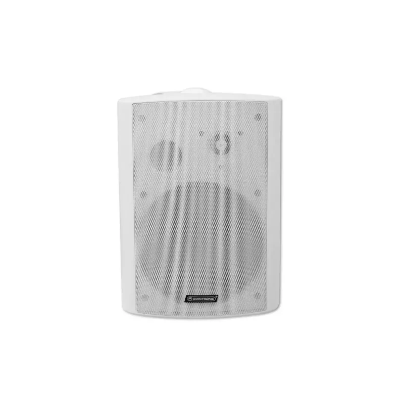 Diffusore a 2 vie Omnitronic 80710531 40 W