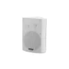 Diffusore a 2 vie Omnitronic 80710531 40 W