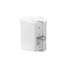Diffusore a 2 vie Omnitronic 80710531 40 W