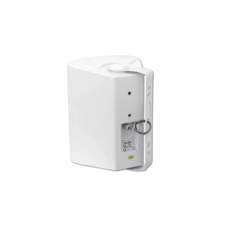 Diffusore a 2 vie Omnitronic 80710531 40 W
