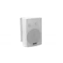 Diffusore a 2 vie Omnitronic 80710531 40 W