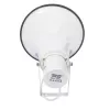 Diffusore Omnitronic 80710832 20 W