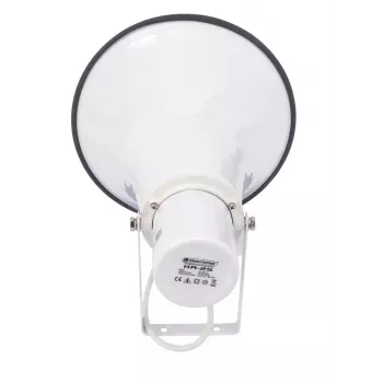 Diffusore Omnitronic 80710832 20 W