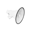 Diffusore Omnitronic 80710832 20 W