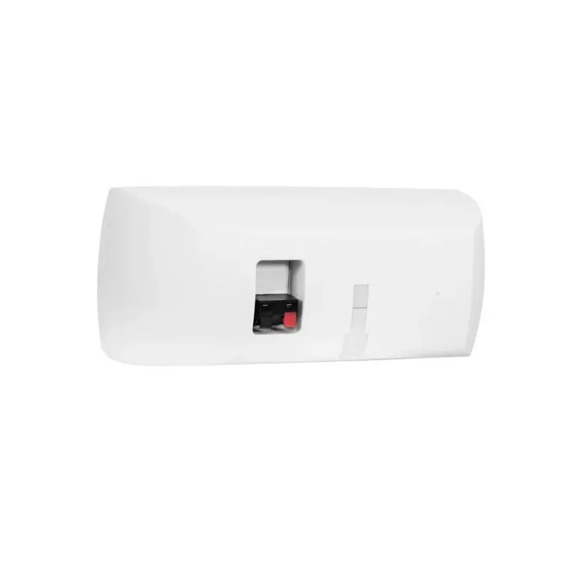 Diffusore full range Omnitronic 11036907 bianco con filo 15 W