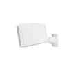 Diffusore full range Omnitronic 11036907 bianco con filo 15 W
