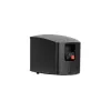Diffusore full range Omnitronic 11036900 nero con filo 15 W