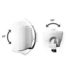 Diffusore a 2 vie Omnitronic 11036921 16 W
