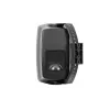 Diffusore a 2 vie Omnitronic 11036918 nero con cavo 35 W