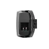 Diffusore a 2 vie Omnitronic 11036918 nero con cavo 35 W
