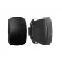 Diffusore a 2 vie Omnitronic 11036918 nero con cavo 35 W