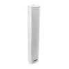 Diffusore full range Omnitronic 80710770