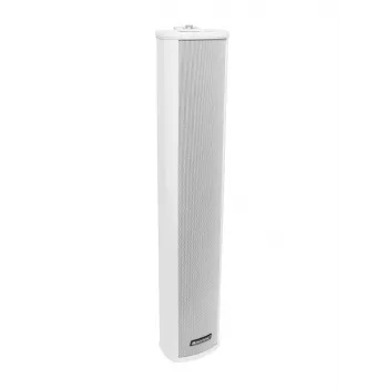 Diffusore full range Omnitronic 80710770