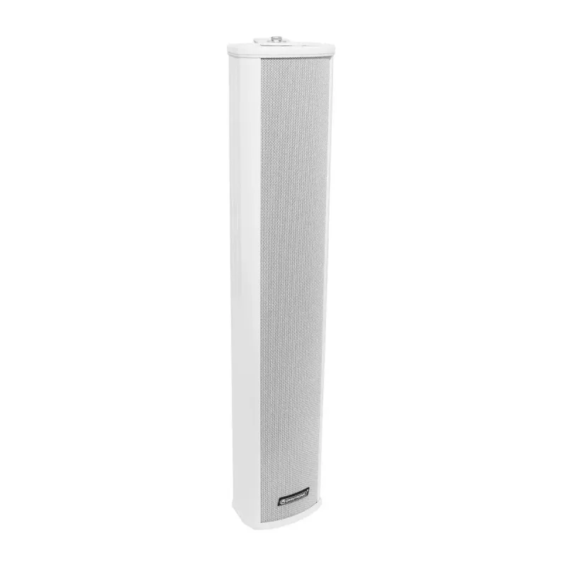 Diffusore full range Omnitronic 80710770