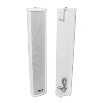 Diffusore full range Omnitronic 80710770