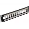 Accessorio per patch panel DeLOCK 43326