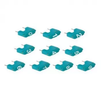 Legrand 306064 set di montaggio