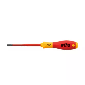 Cacciavite a mano Wiha 35392 cacciavite singolo standard