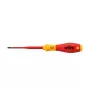 Cacciavite a mano Wiha 35392 cacciavite singolo standard