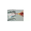 Cacciavite Wiha SoftFinish singolo standard 35396