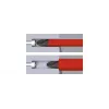 Cacciavite Wiha SoftFinish singolo standard 35396
