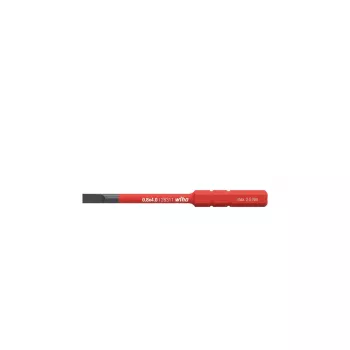 Inserti per cacciavite Wiha slimBit 34582
