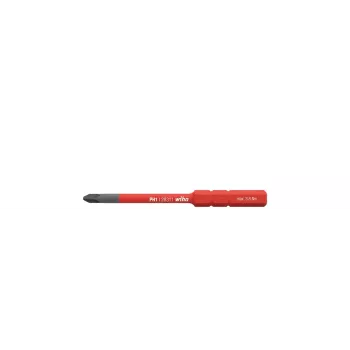Inserti per cacciavite Wiha 34583