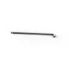 Cacciavite Wiha 334R