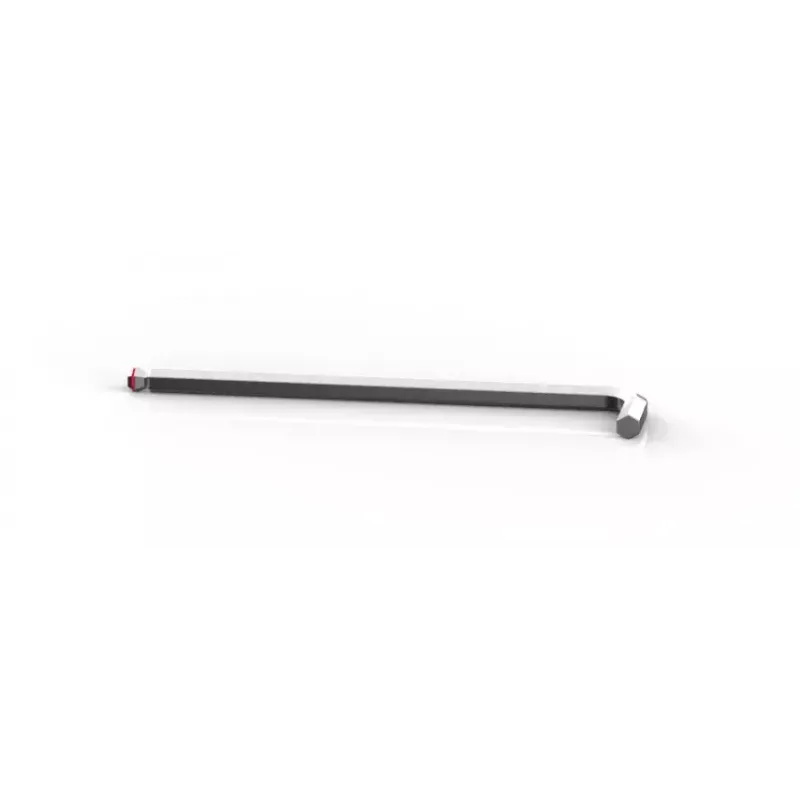 Cacciavite Wiha 334R
