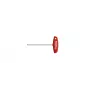 Cacciavite Wiha 334R