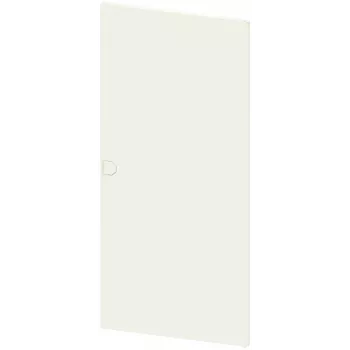 Siemens 8GB5004-5KM01 accessorio per custodia elettrica