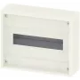 Siemens 8GB5012-0KM accessorio per custodia elettrica