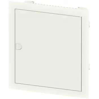 Siemens 8GB5012-1KM accessorio per custodia elettrica