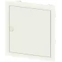 Siemens 8GB5012-1KM accessorio per custodia elettrica