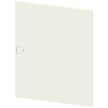 Siemens 8GB5002-5KM01 accessorio per custodia elettrica