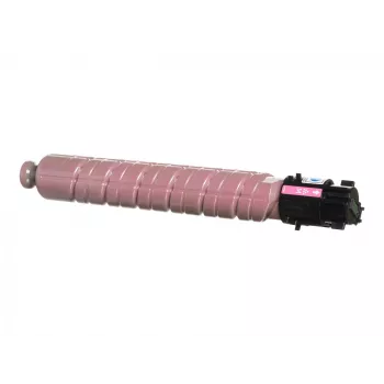 Cartuccia toner Ricoh 842040 magenta, originale, 1 pezzo, resa ca. 10.000 pagine