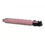 Ricoh 842040 cartuccia toner, originale, per Aficio MP C300/C300SR/C400/C400SR, magenta