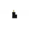ICY BOX IB-CB009-1 HDMI A nero